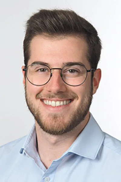 Foto Maximilian Hieke
