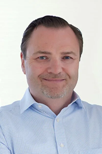 Foto Andreas Kuttenberger