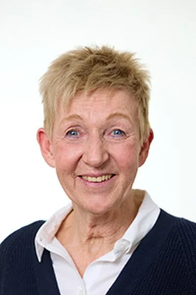 Foto Sabine Langer