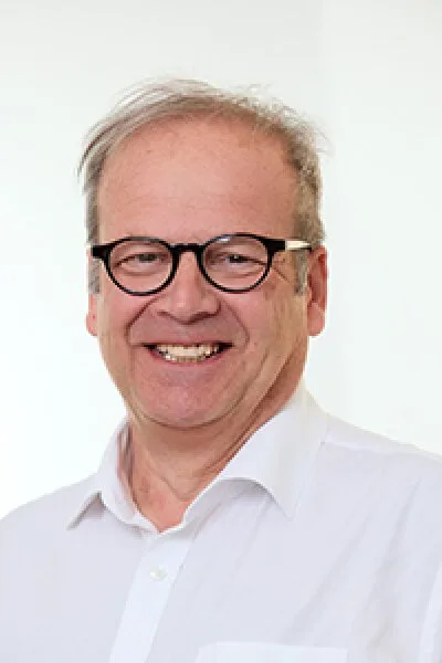 Foto Dr. Angelo Zedtwitz-Liebenstein
