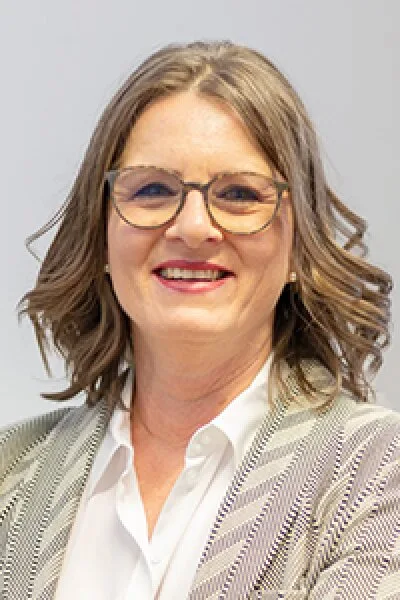 Foto Gabriele Hofstetter