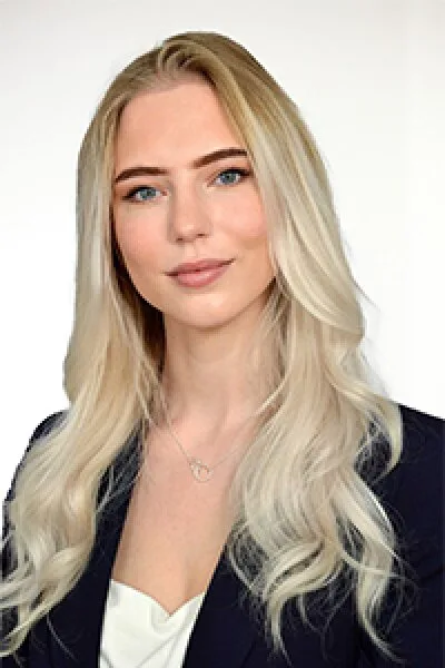 Foto Birgit Krampl