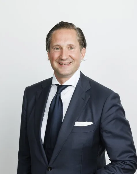 Foto Tobias Fasch