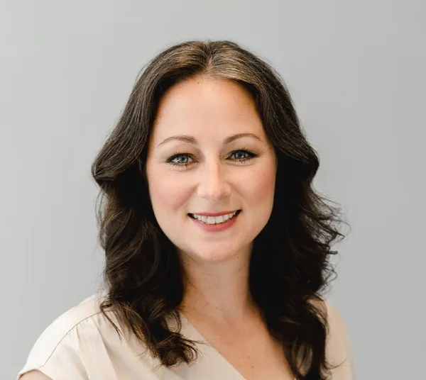 Foto Stefanie Baumgartner