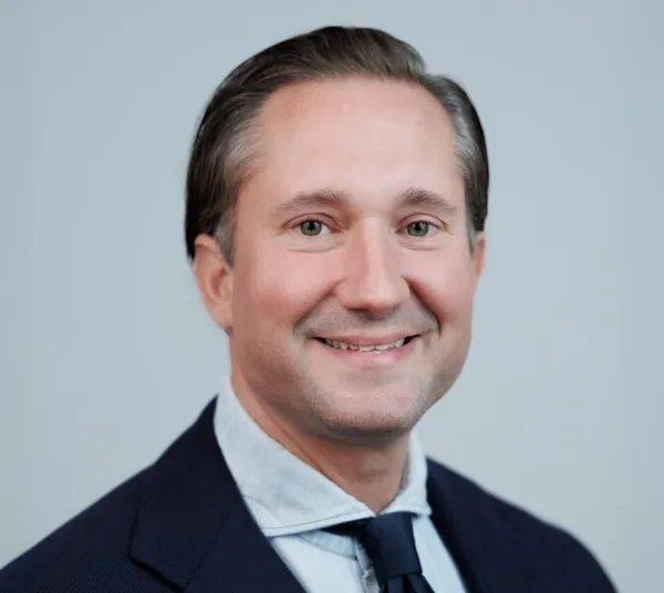 Foto Tobias Fasch