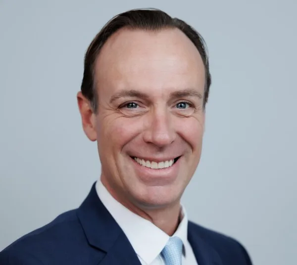 Foto Georg Römer