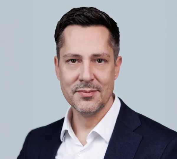 Foto Aleksander Szczygielski