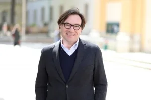 Foto Josef Stefan Polke