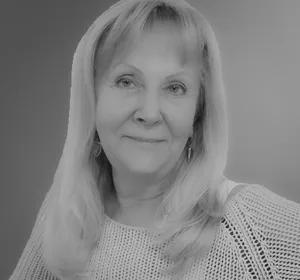 Foto Dorotha Blum
