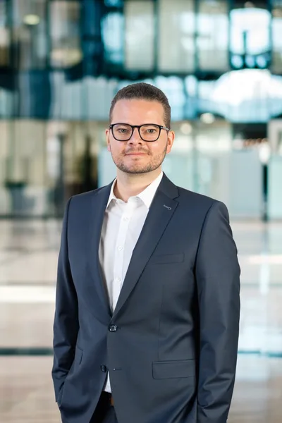 Foto Johann Götzenberger