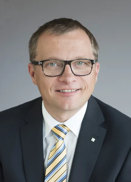 Foto Hannes Ziegelböck