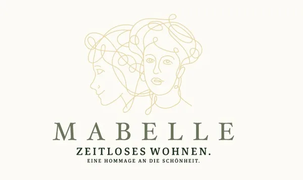 Foto MABELLE Vertriebsteam