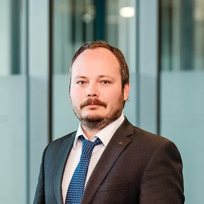 Foto Gernot Herbsthofer