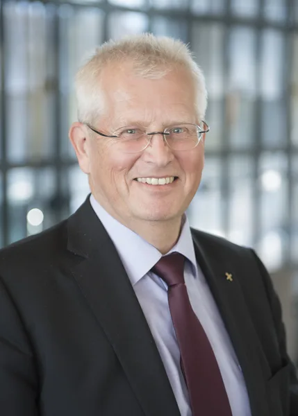 Foto Josef Riederer