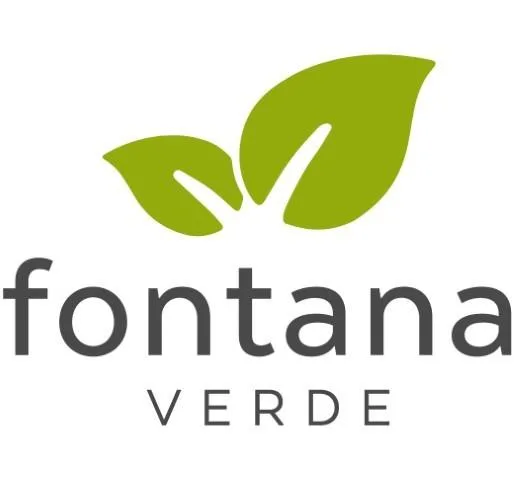 Foto fontana VERDE Vertriebsteam