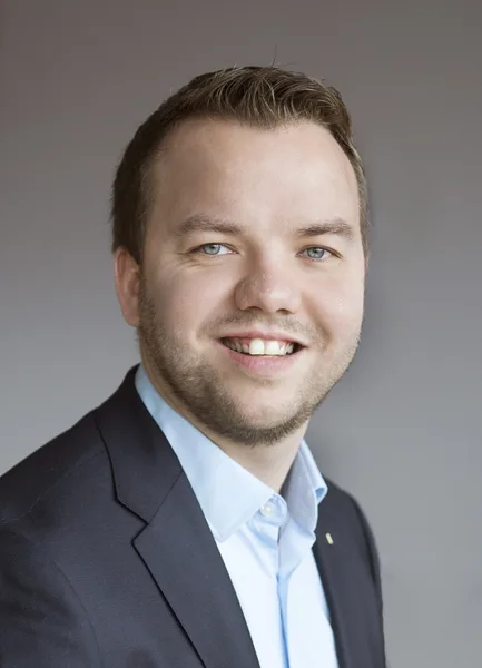 Foto Florian Kössldorfer