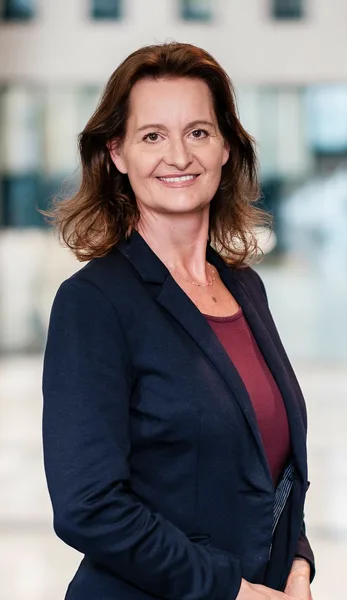 Foto Renate Mertz