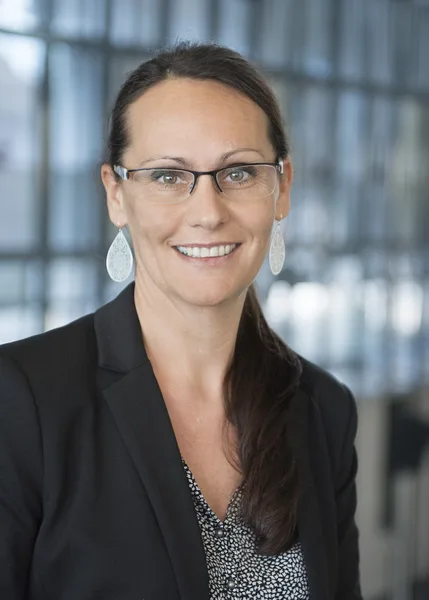 Foto Elke Heinzl