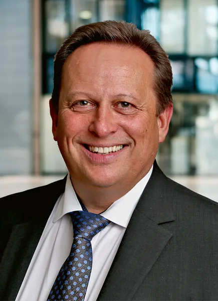 Foto Christian Ladberg