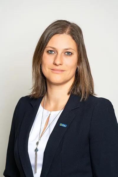 Foto Nicole Zauner
