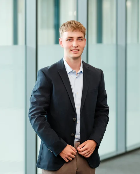 Foto Johannes Kinzl