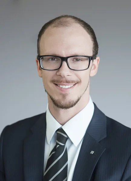 Foto Michael Fuchsberger