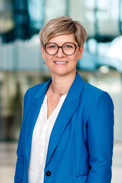 Foto Irene Schober