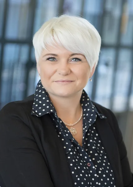 Foto Carina Zwahr