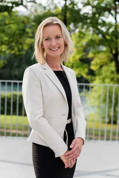 Foto Katharina Höllwarth