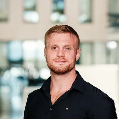 Foto Sascha Fuhrmann