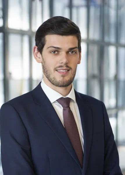 Foto Lukas Affenzeller