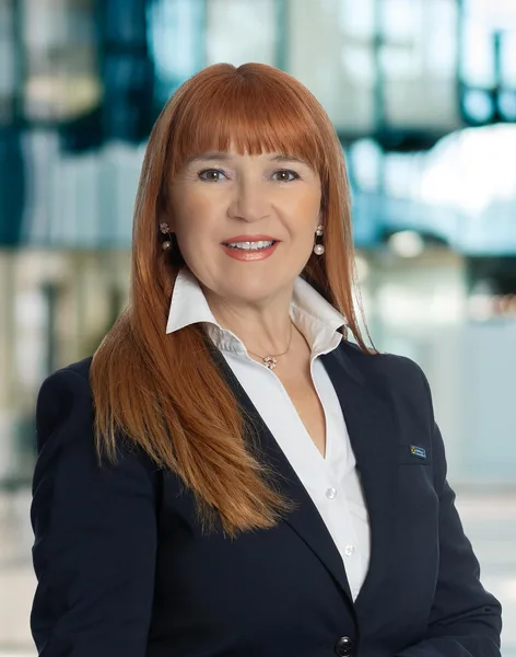 Foto Claudia Harich-Rauch