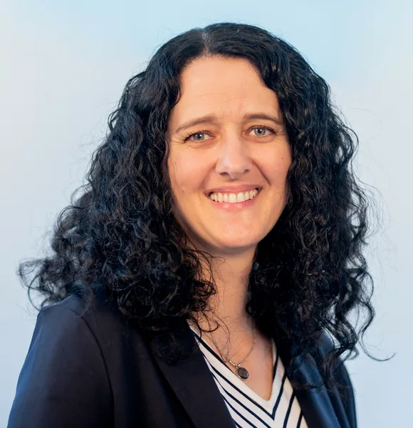 Foto Melanie Haneder