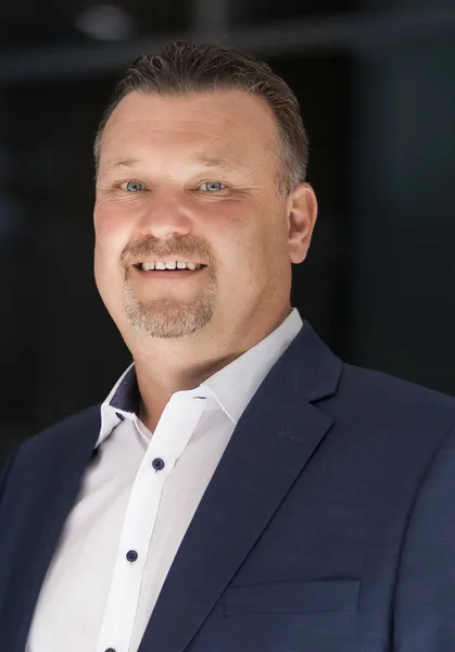 Foto Markus Follmer
