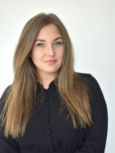 Foto Christina Niklas