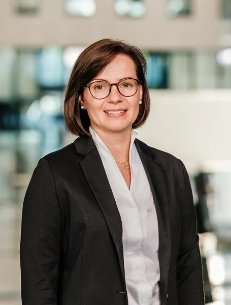 Foto Nataša Ballweber