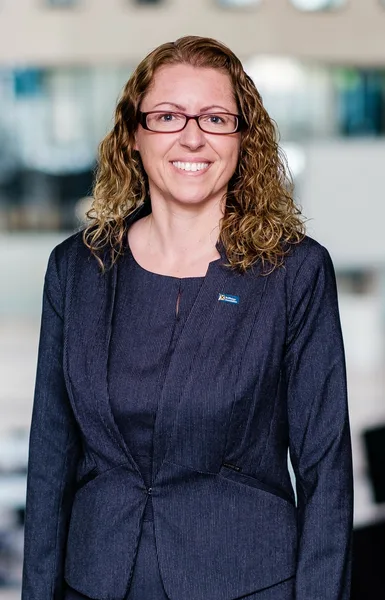 Foto Karin Schweizer