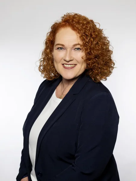 Foto Manuela Luger