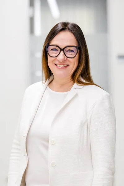 Foto Claudia Lindinger-Pesendorfer