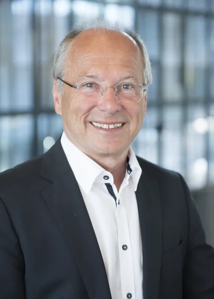Foto Siegfried Kniewasser