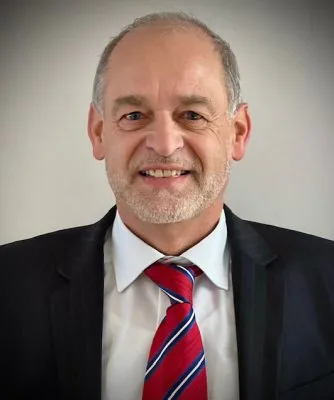 Foto Werner Eder