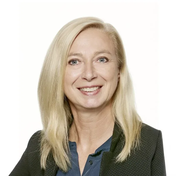 Foto Ilse Reindl