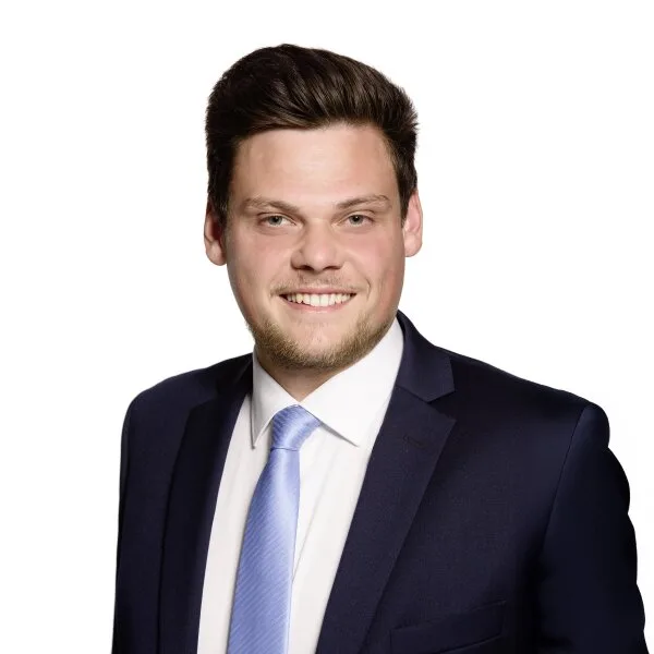 Foto Josef Michelfeit