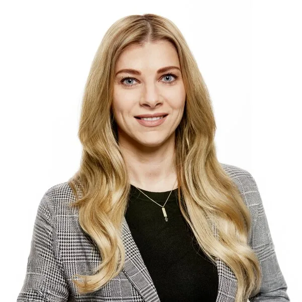 Foto Regina Zwirchmaier