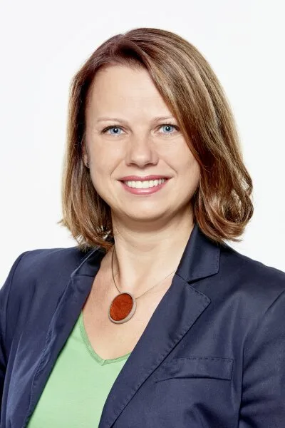 Foto Mag. (FH) Ingrid Neugebauer