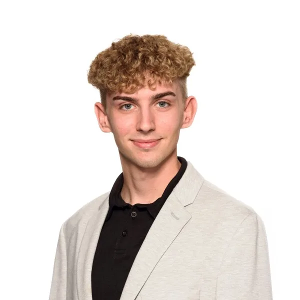 Foto Jannik Wallner