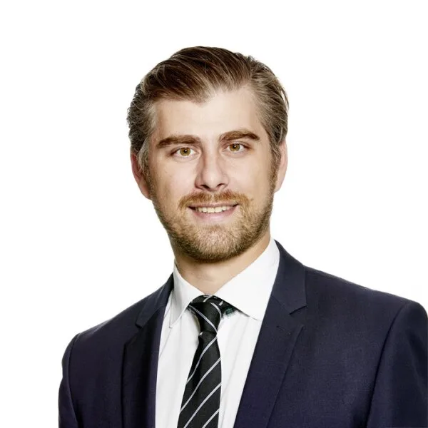 Foto Daniel Bolataschwili