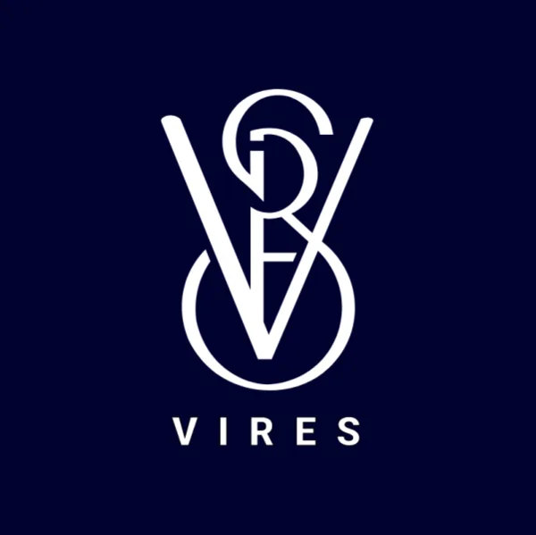 Foto Vires Real Solutions