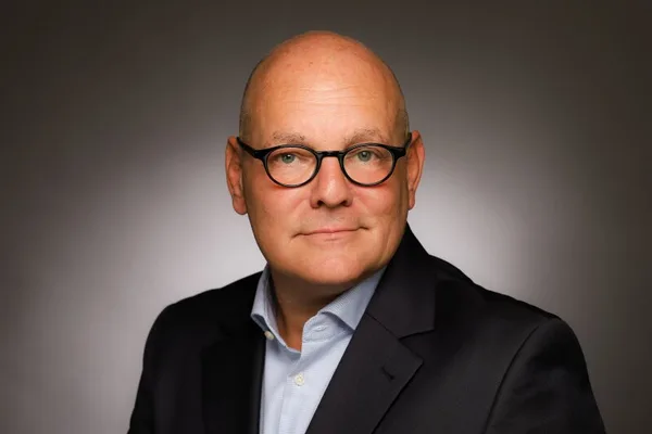 Foto Mag. Juwal Grauss