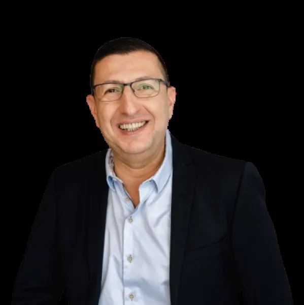 Foto Antonio Pöttinger